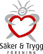 Säker och trygg förening