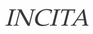 INCITA