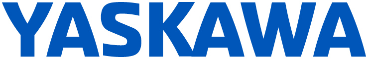 YASKAWA