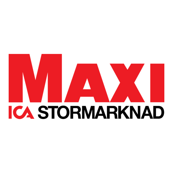 ICA MAXI