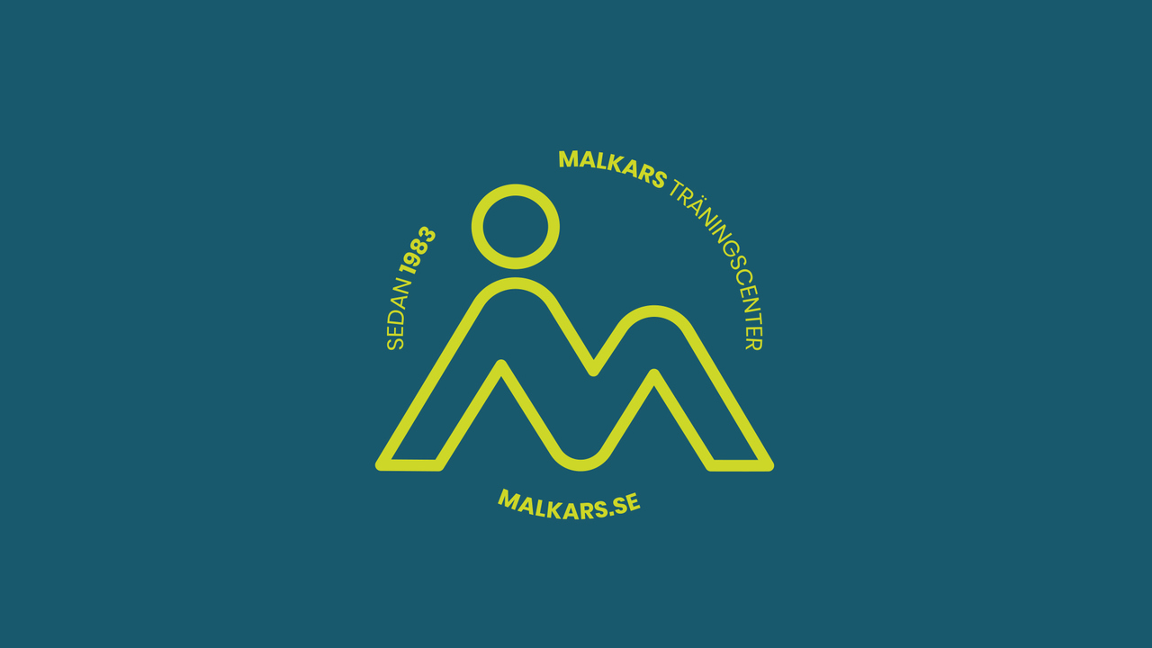 Malkars
