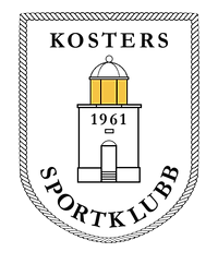 Kosters Sportklubb