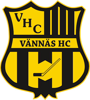 Vännäs Hockeyclub