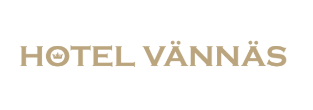 Hotel Vännäs