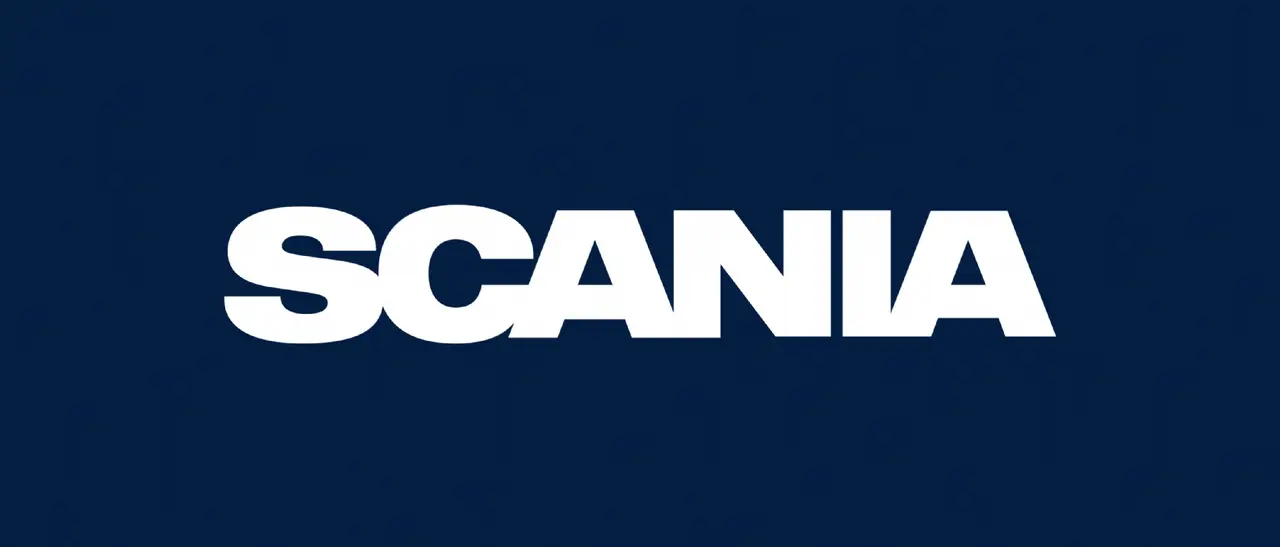 Scania2
