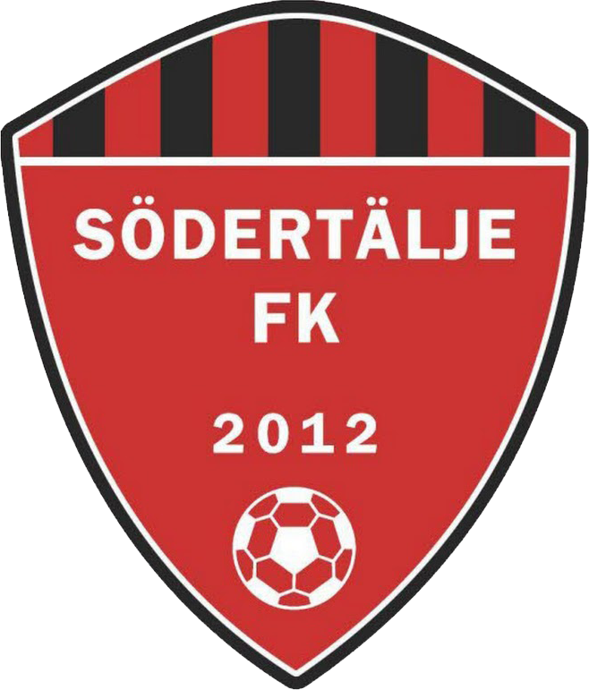 Södertälje Fotbollsklubb
