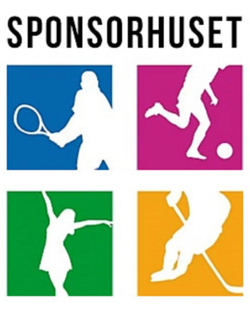 Sponsorhuset