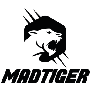 Madtiger