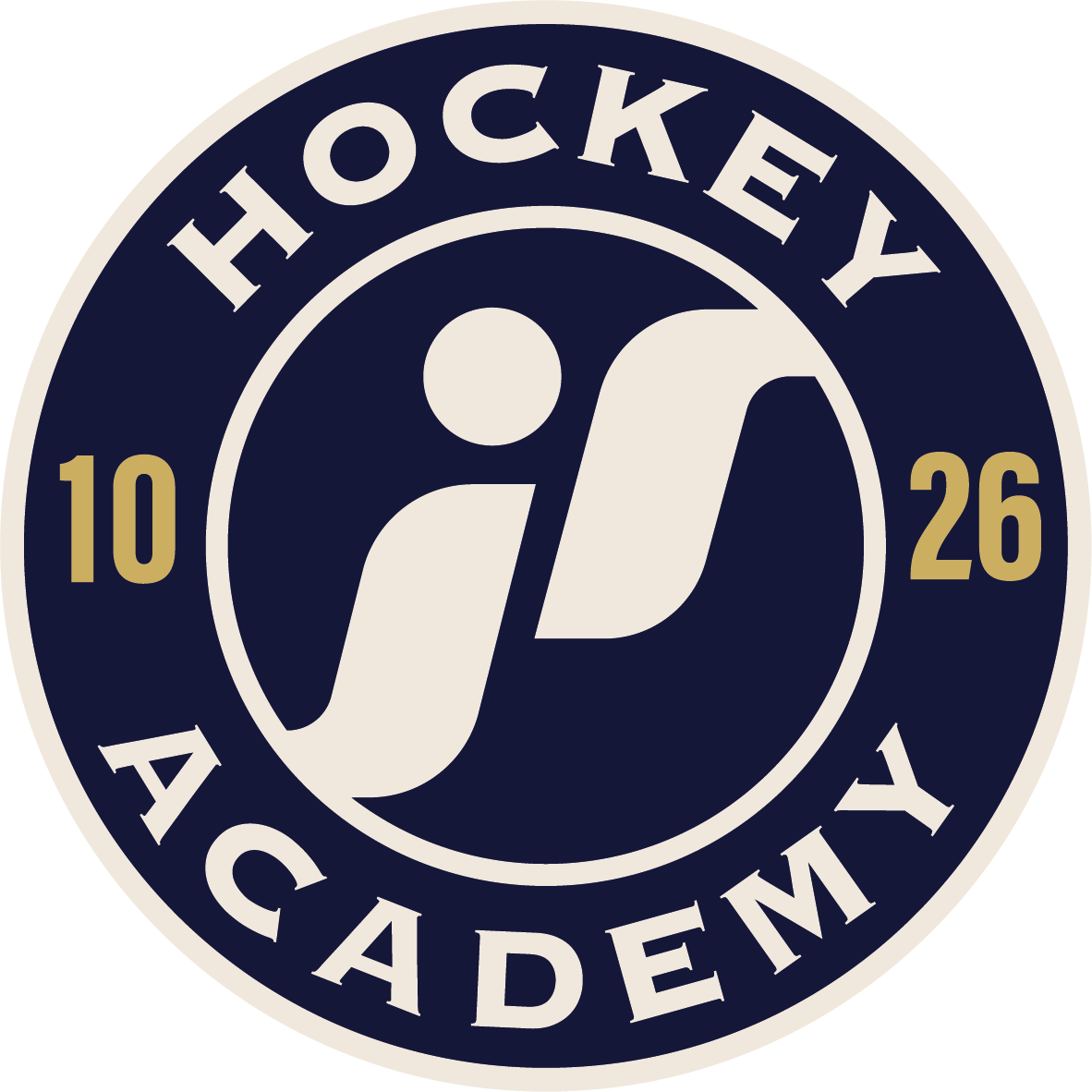 Hockey Academy AB