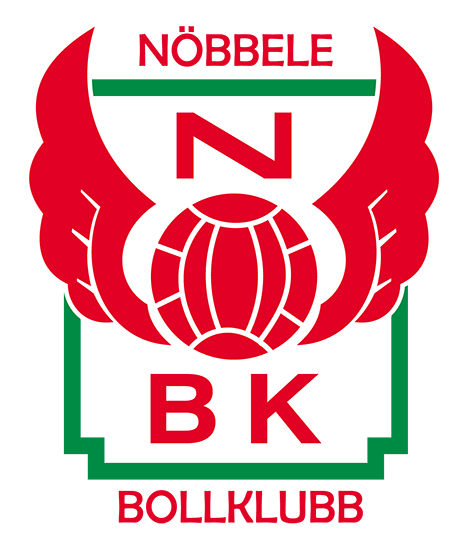 Nöbbele Bollklubb