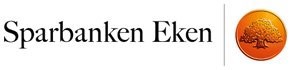 Sparbanken Eken