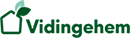Vidingehem