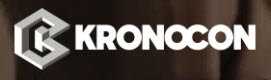 Kronocon