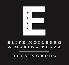 Elite Hotel Mollberg