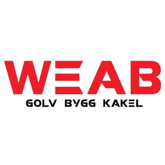 WEAB