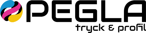 Pegla