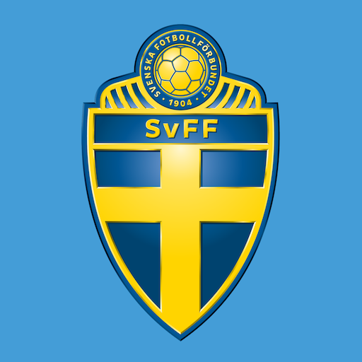 Min Fotboll