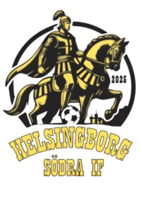 Helsingborg Södra IF