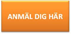 Anmäl dig här