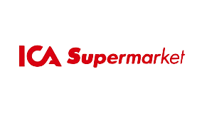 ica