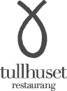 Tullhuset