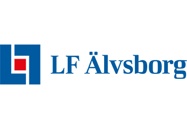 LF Älvsborg