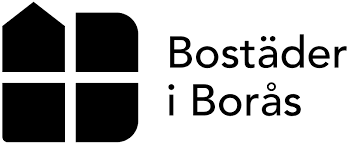Bostäder i Borås
