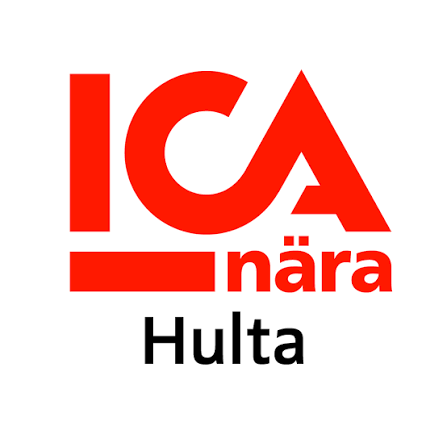 ICA