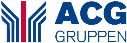 ACG