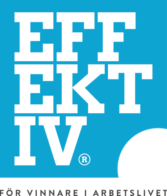 Effektiv