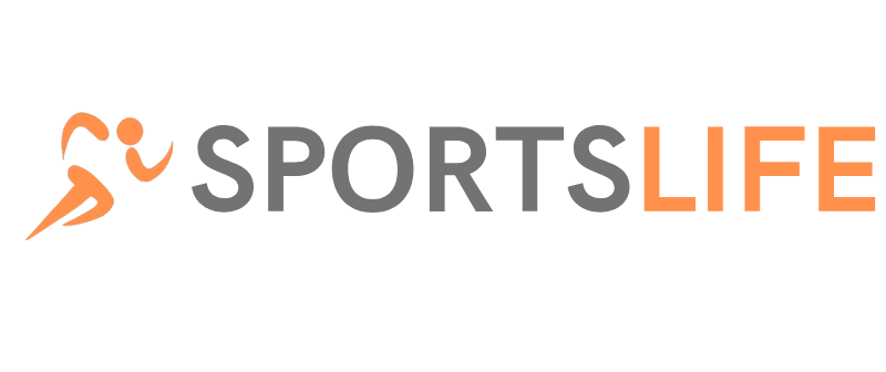 Sportslife