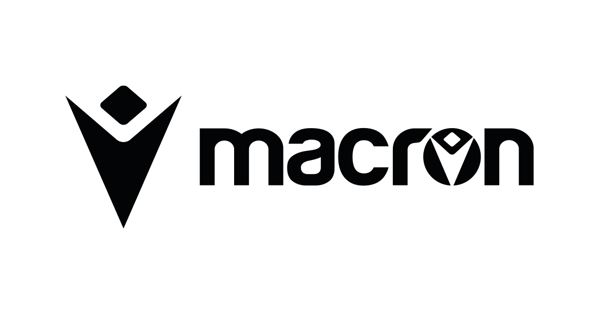 Macron