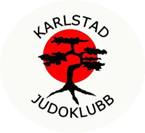 Karlstad Judoklubb