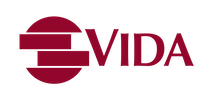 VIDA