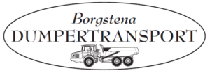 Borgstena Dumpertransport