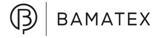Bamatex