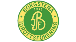 Borgstena IF