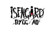 Isengård Bygg AB