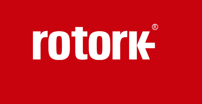 Rotork