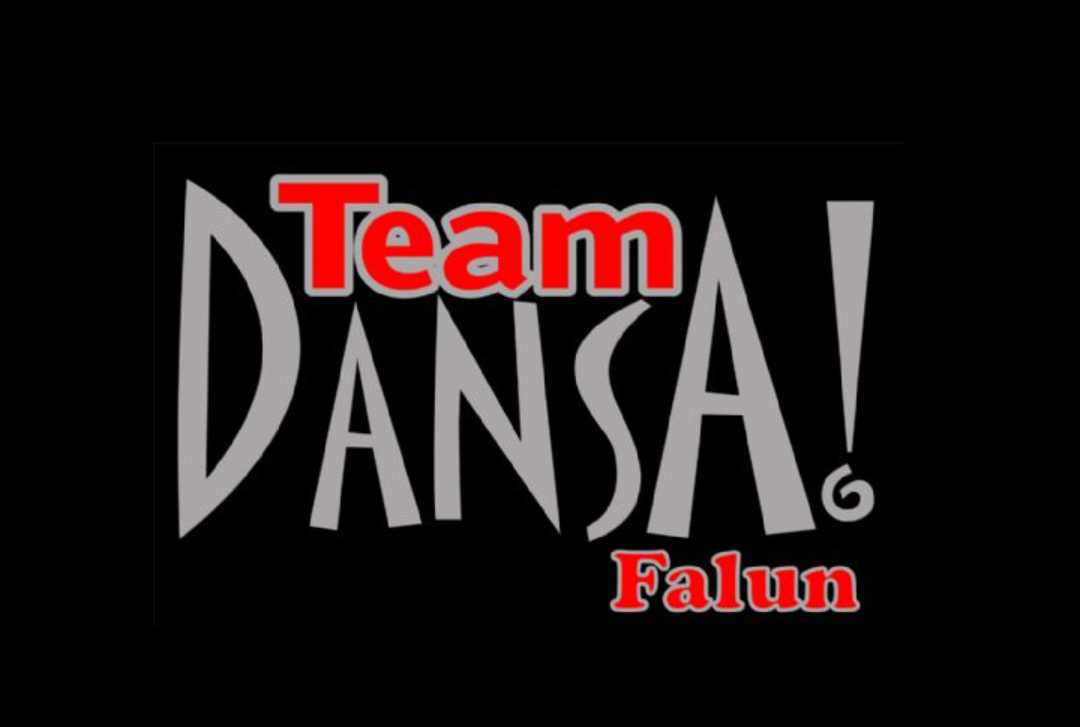 Föreningen Team Dansa