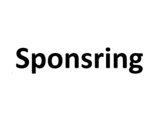 Vill du sponsra vår förening