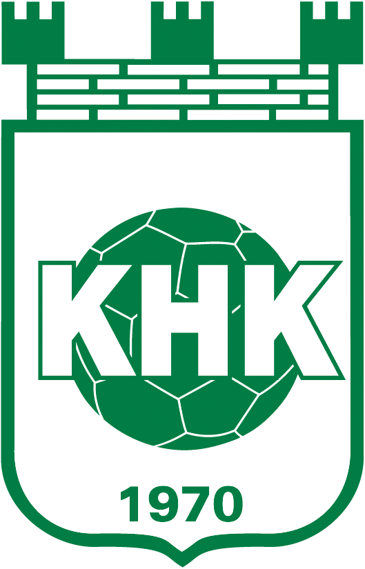 Kungälvs Handbollklubb