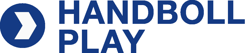 Handboll Play
