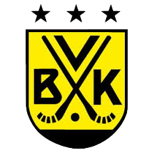 Vetlanda Bandyklubb