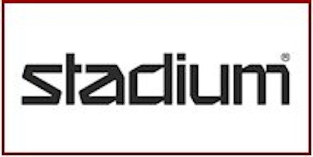 Stadium