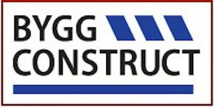Bygg Construct
