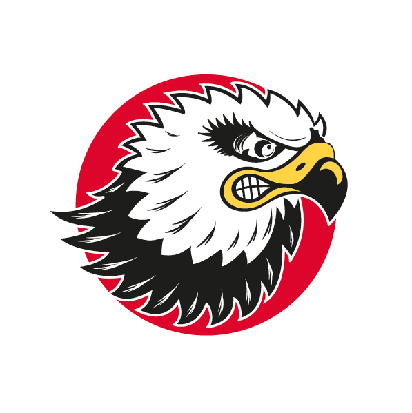 Storvreta Ungdom IBK