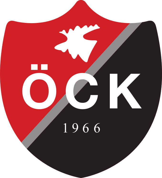 Östersunds Cykelklubb