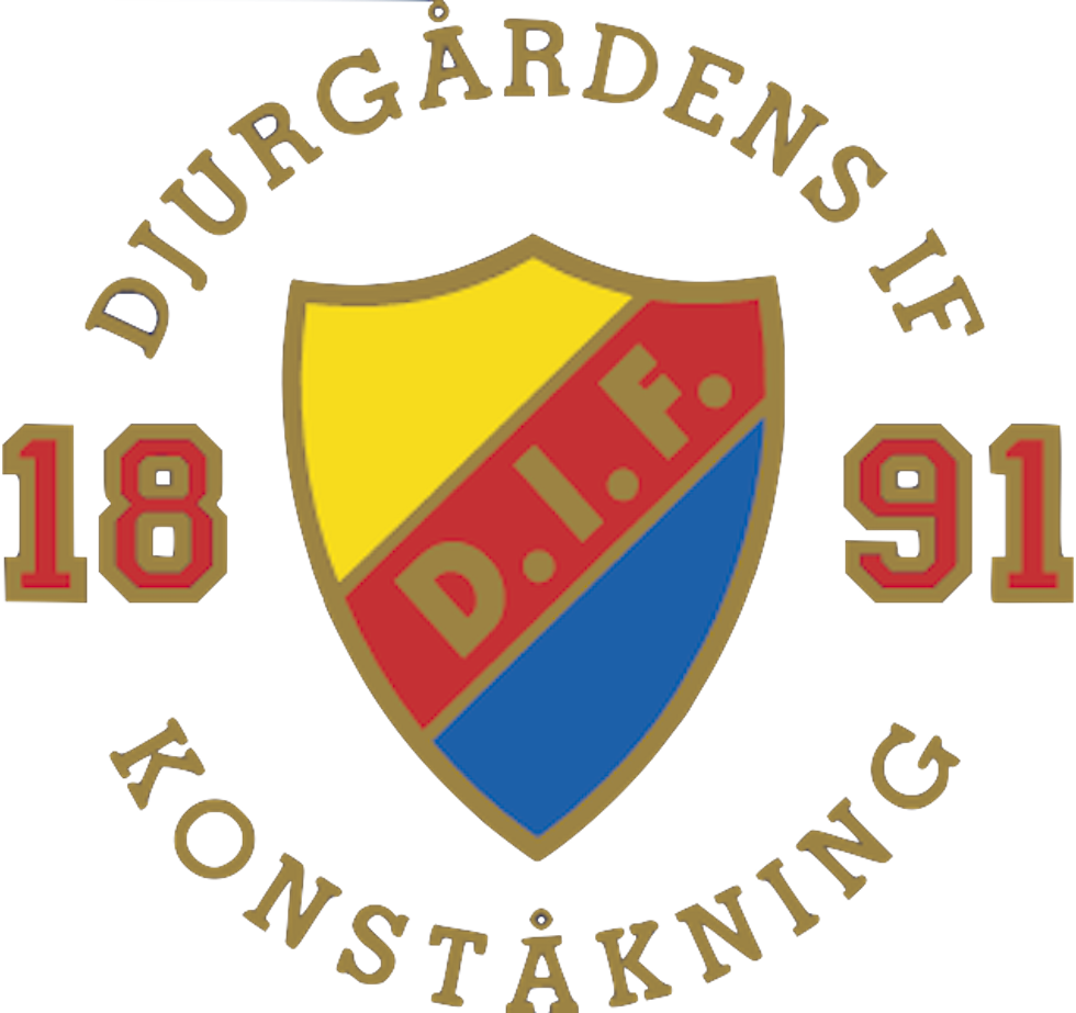 Djurgårdens IF KF