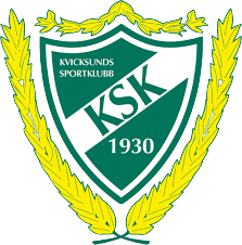 Kvicksunds Sportklubb